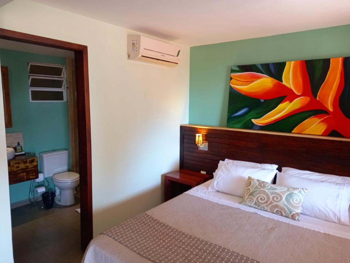 Casa Verde Rio Río de Janeiro Exterior foto